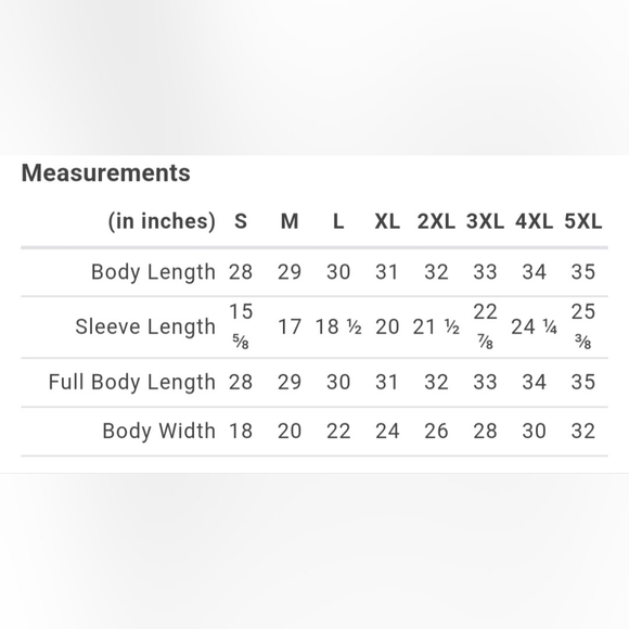 PUMPKIN PINK RIBBON BREAST CANCER AWARENESS GRAPHIC TEE - Picture 3 of 6